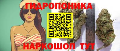 mdma Апрелевка