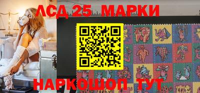 прущие крисы Аргун