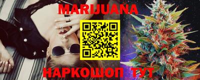 mdma Апрелевка