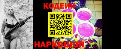 mdma Апрелевка